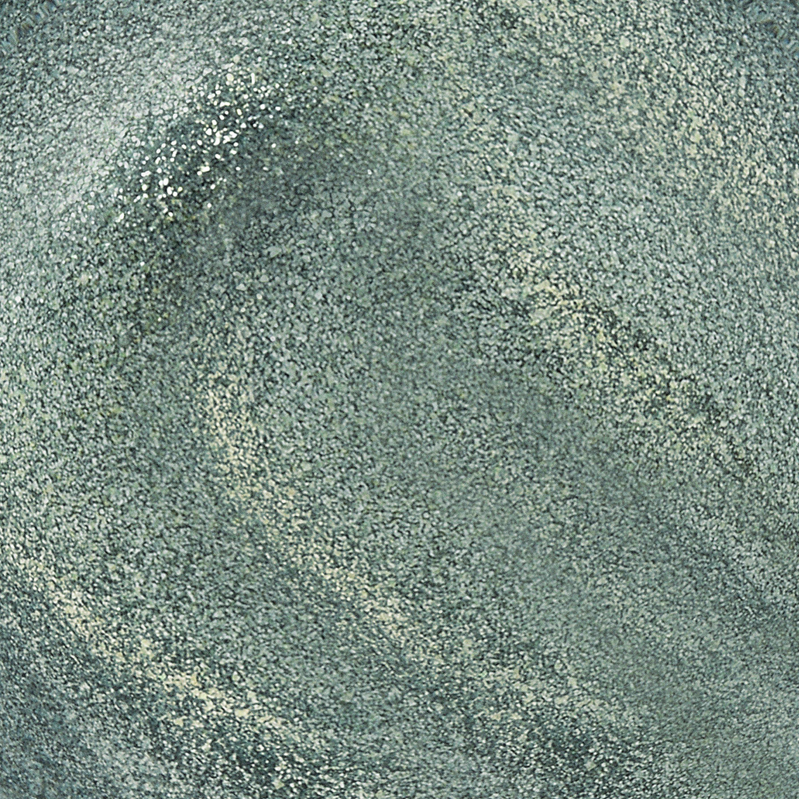 kiko-logo