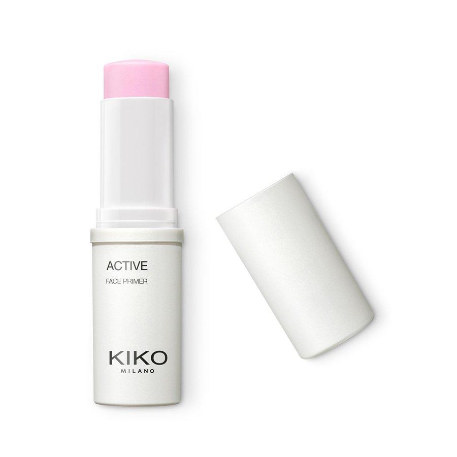 ACTIVE FACE PRIMER, 9001_001, large image number 0
