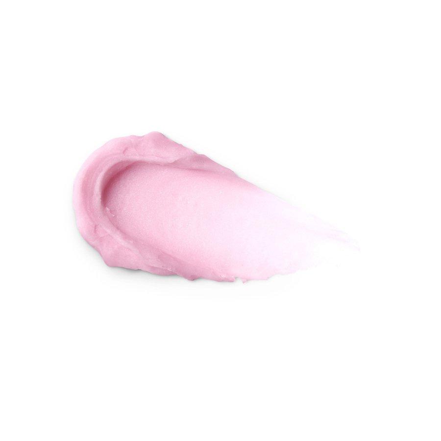 ACTIVE FACE PRIMER, 9001_001, large image number 1