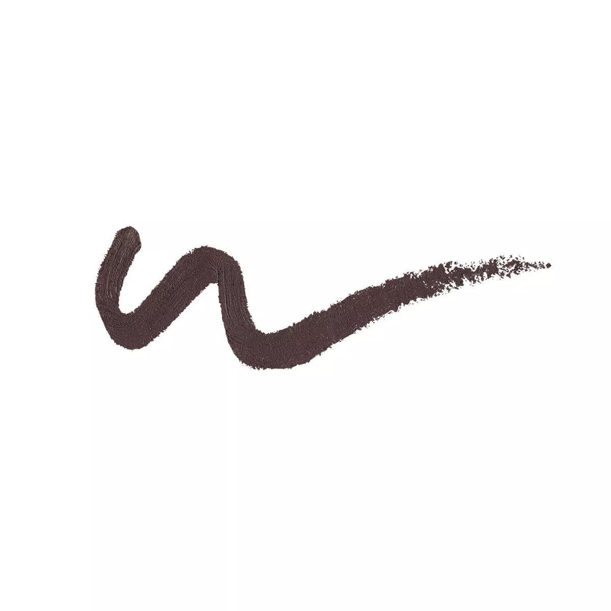 كحل ملون, 05 Brown, large image number 3