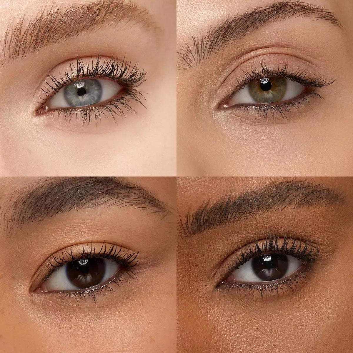 كحل ملون, 05 Brown, large image number 4