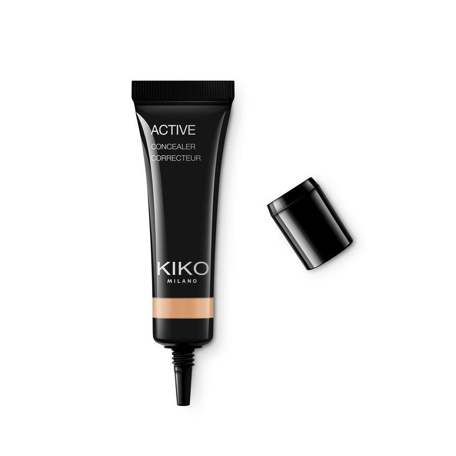 Active Concealer, , large image number 1