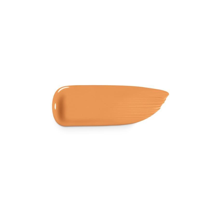 Active Concealer, 011 Caramel, large image number 1