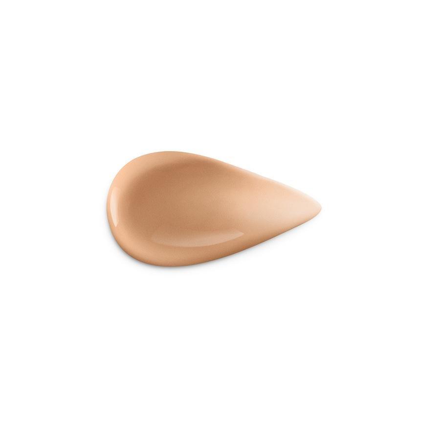 Kiko - Skin Tone Concealer