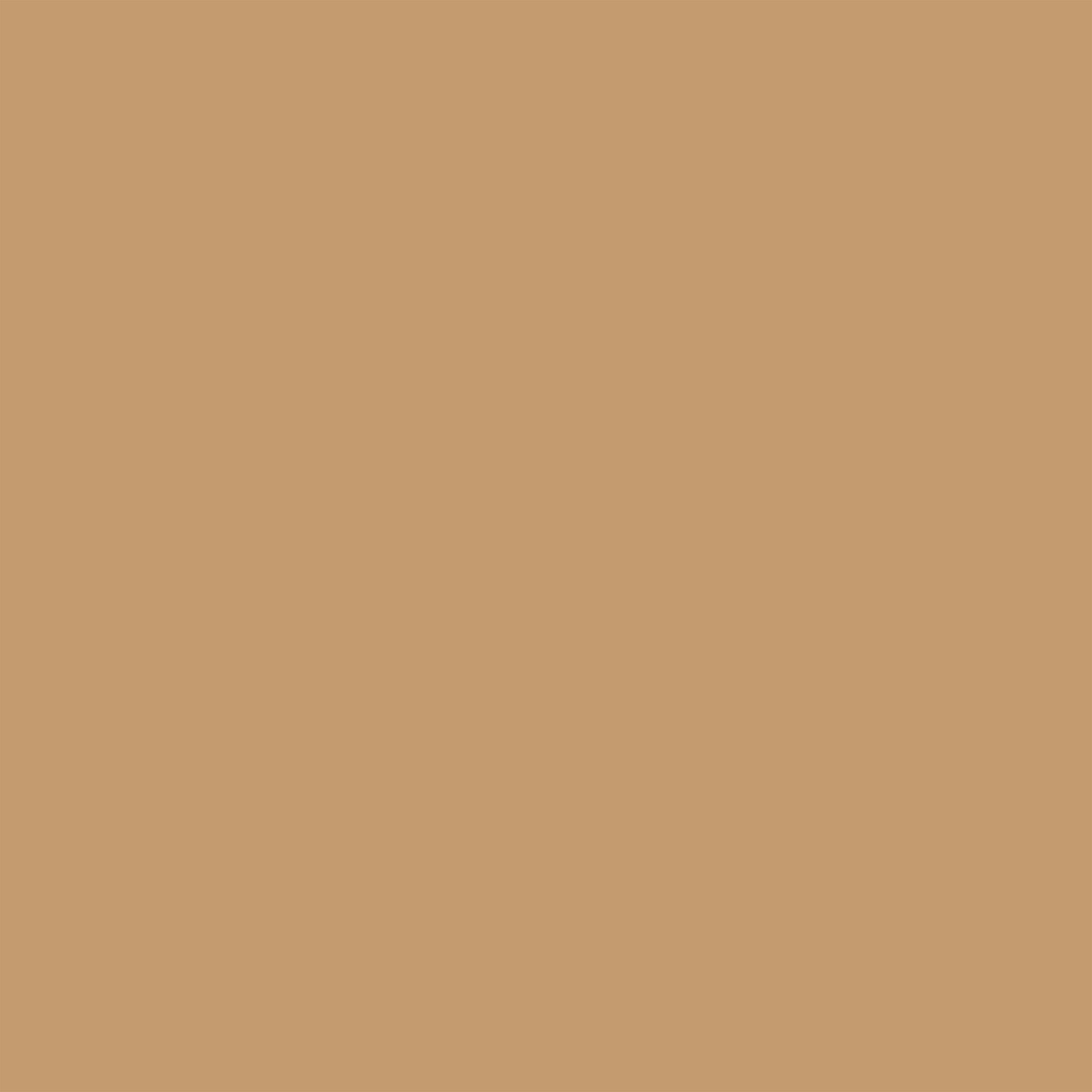 011 Medium Beige