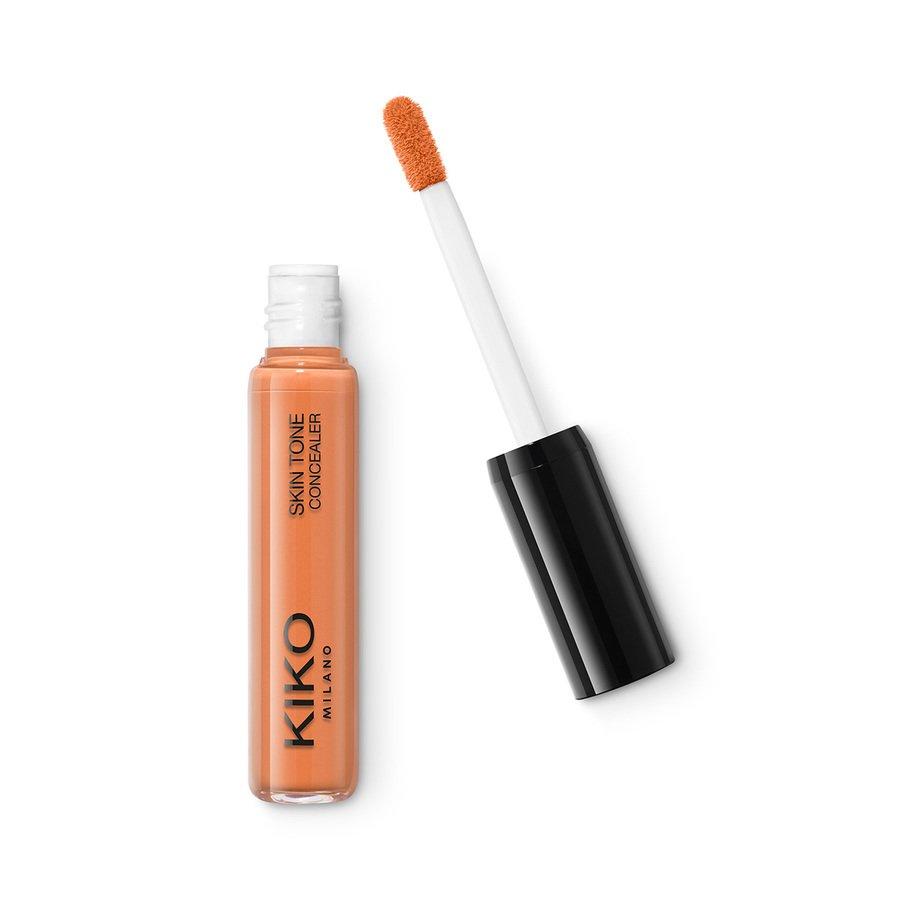 Skin Tone Concealer, , thumbnail