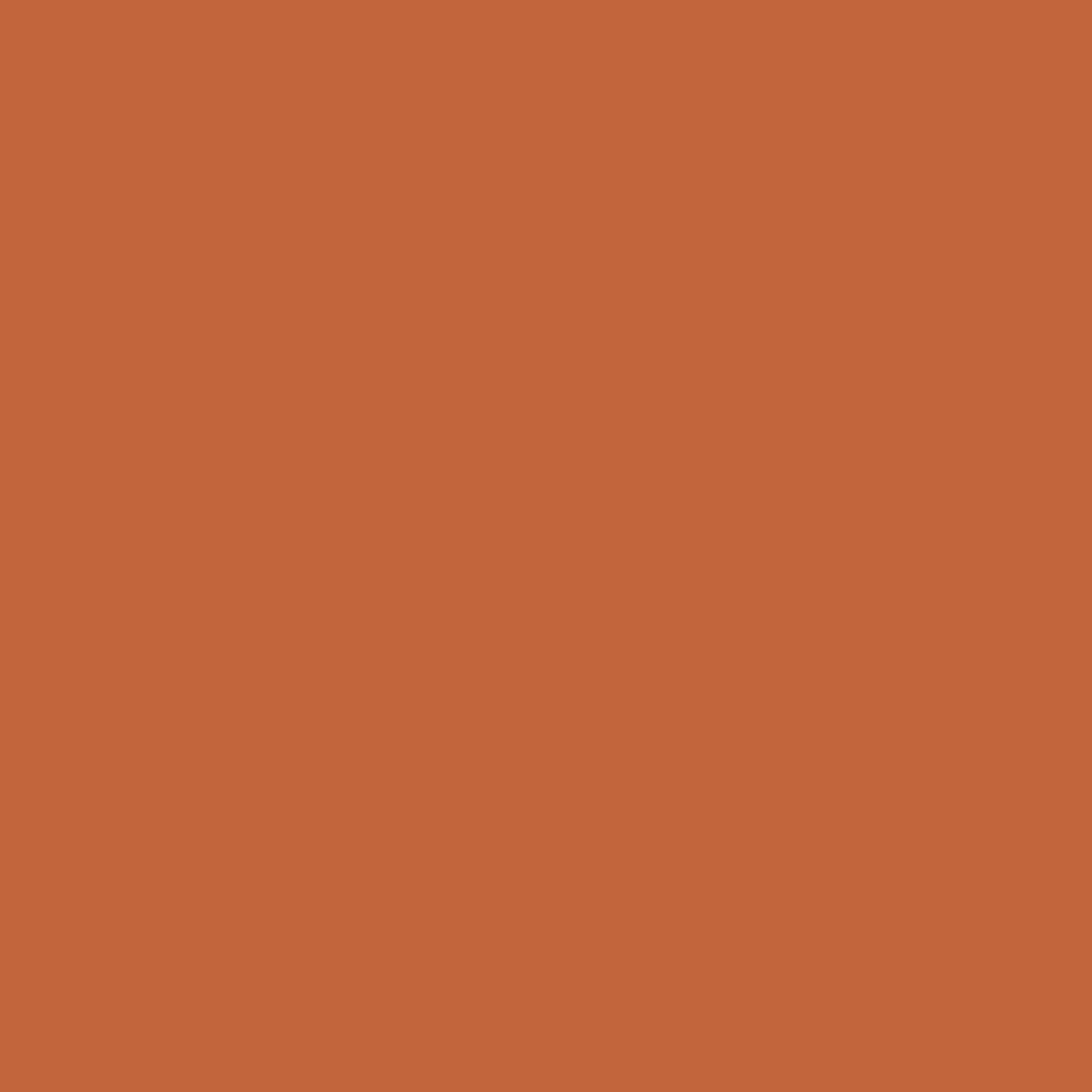 12 Orange