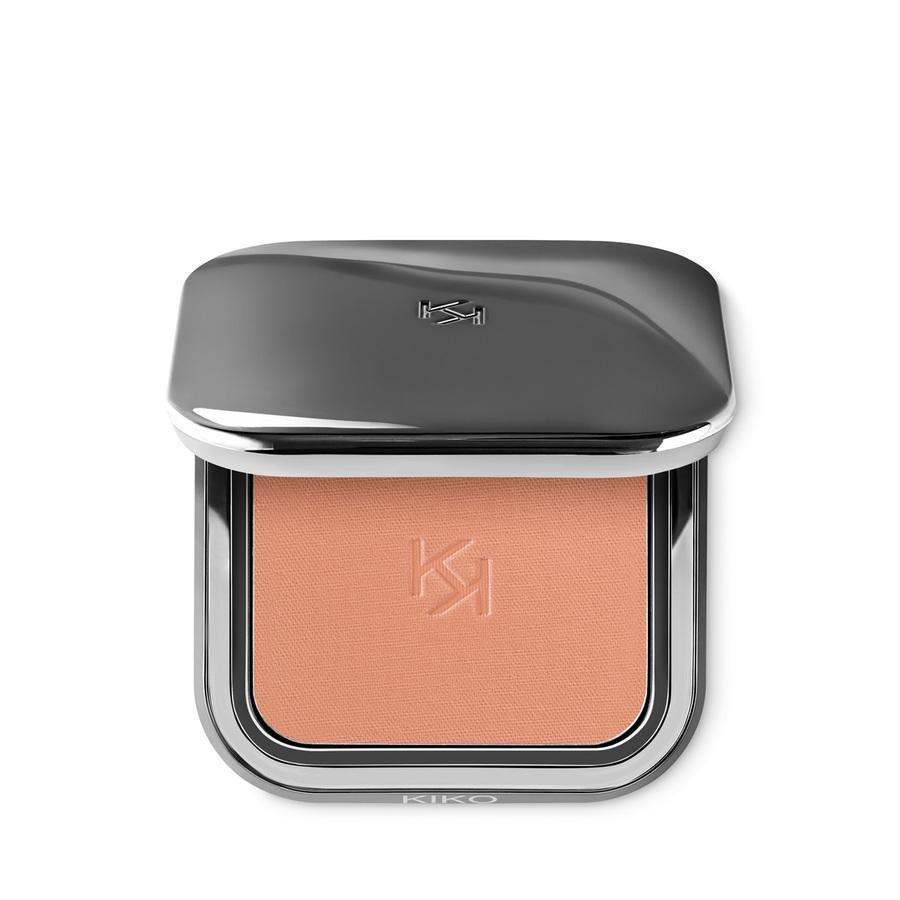 Unlimited Blush, 07 Perfect Beige, thumbnail