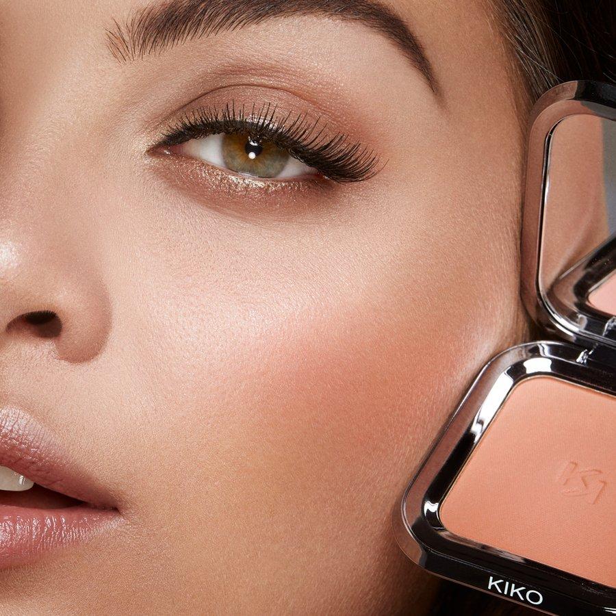 Unlimited Blush, 07 Perfect Beige, thumbnail