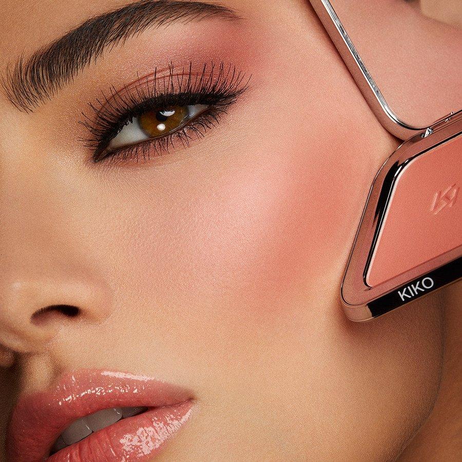 Unlimited Blush, 008 Universal Peach, large image number 2