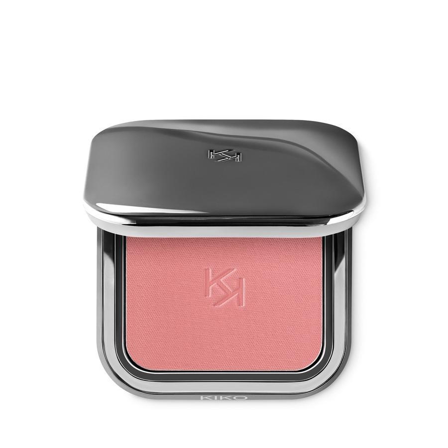 Unlimited Blush, 10 Warm Mauve, large image number 0