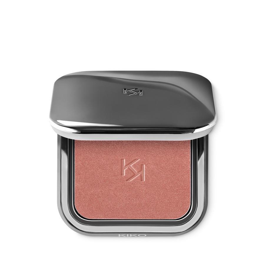 Unlimited Blush, , thumbnail