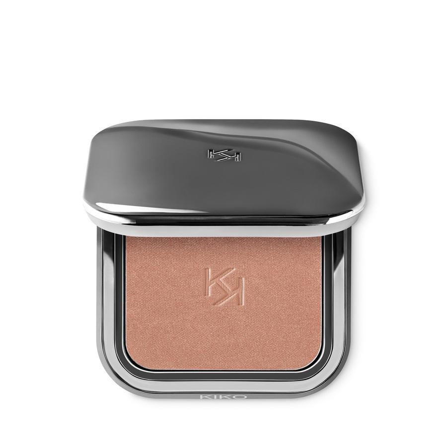 Unlimited Blush, , large image number 1