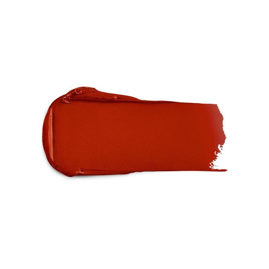 Smart Fusion Lipstick, 455 Orange Brick - New, large image number 1