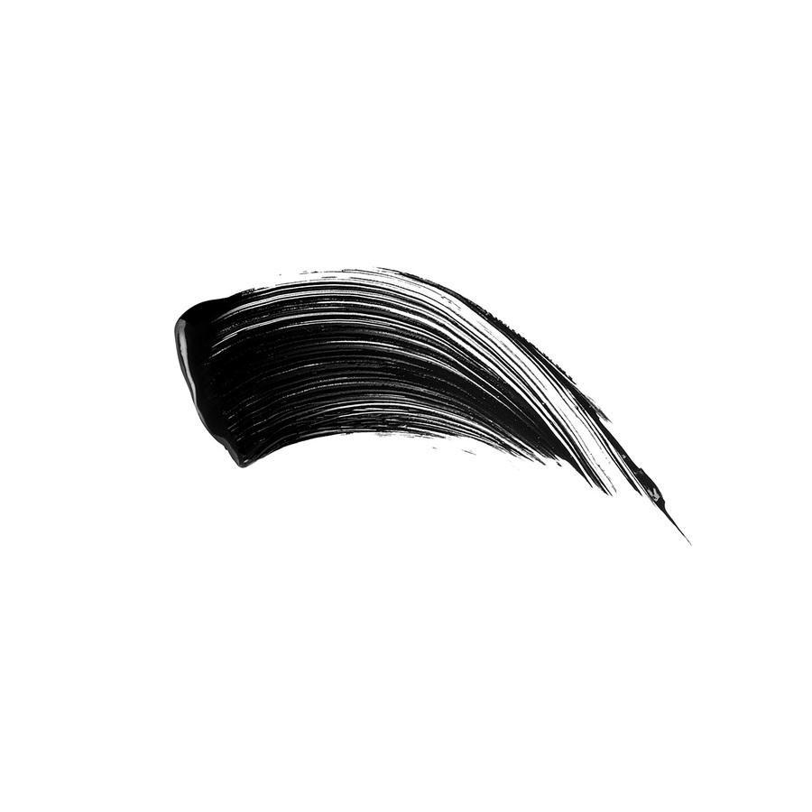 New 30 Days Extension - Daily Treatment Mascara, 001, large image number 1