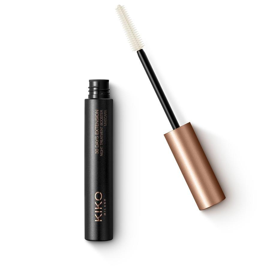 New 30 Days Extension - Night Treatment Booster Mascara, , medium
