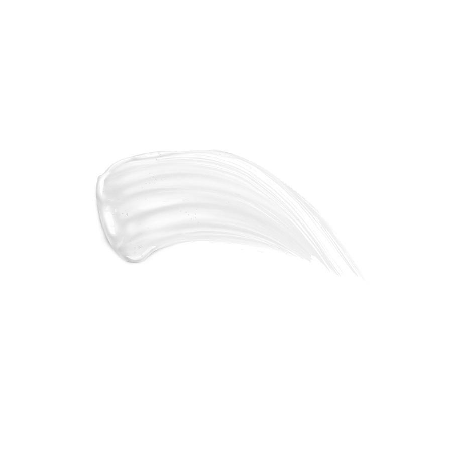 New 30 Days Extension - Night Treatment Booster Mascara, 001, large image number 1