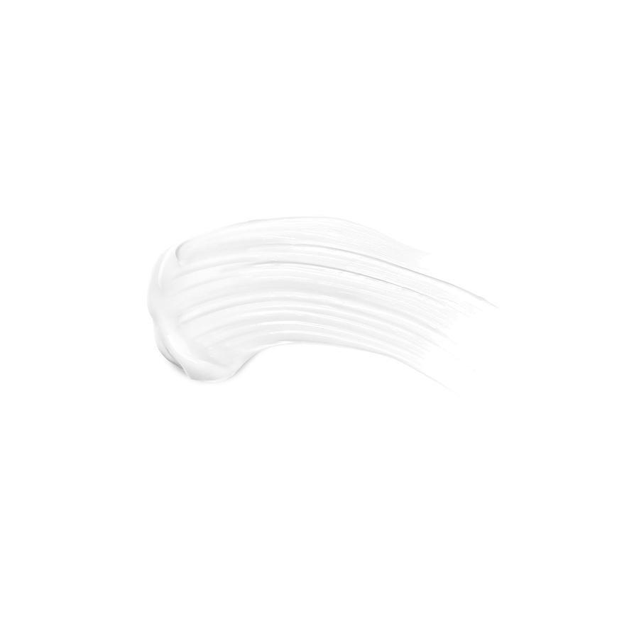 kiko-logo