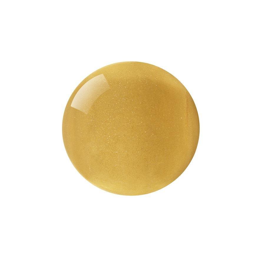 New Power Pro Nail Lacquer, 210 Gold Glow, large image number 1