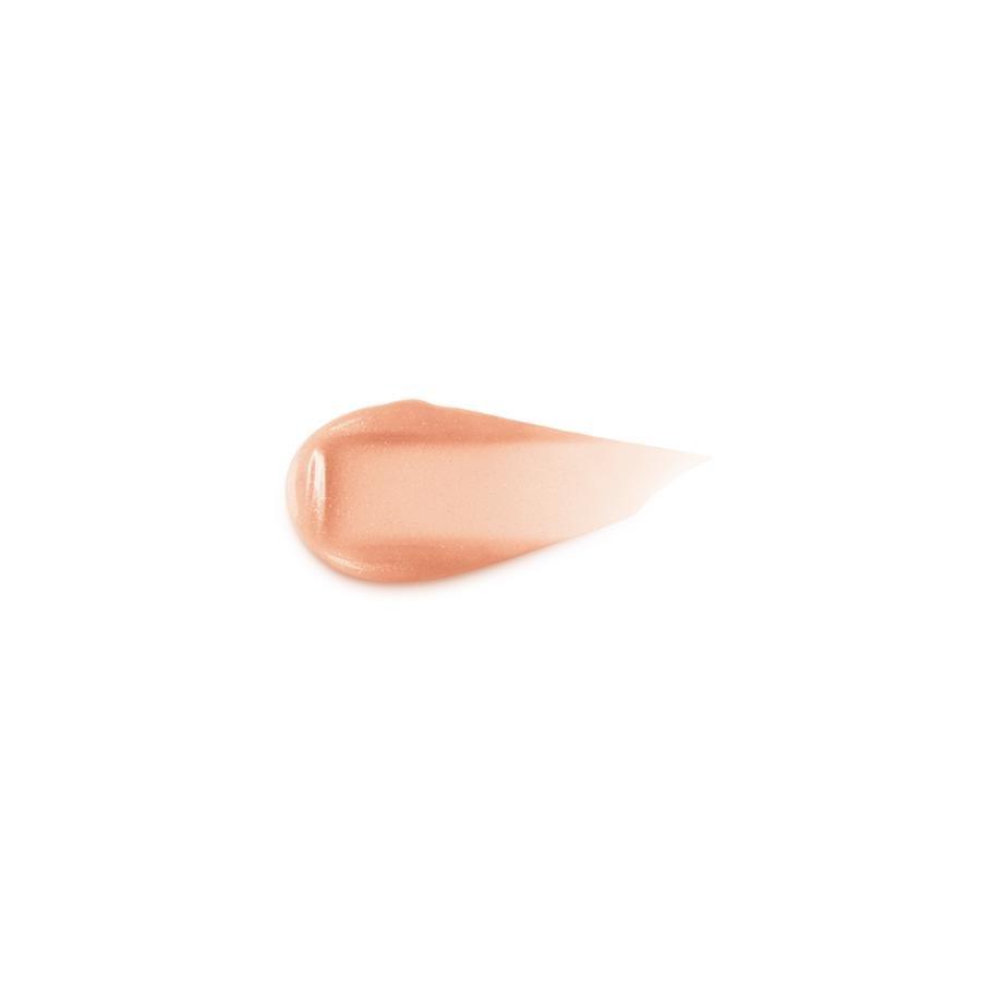 Glossy Jelly Style, 501 Starry Rose, large image number 1