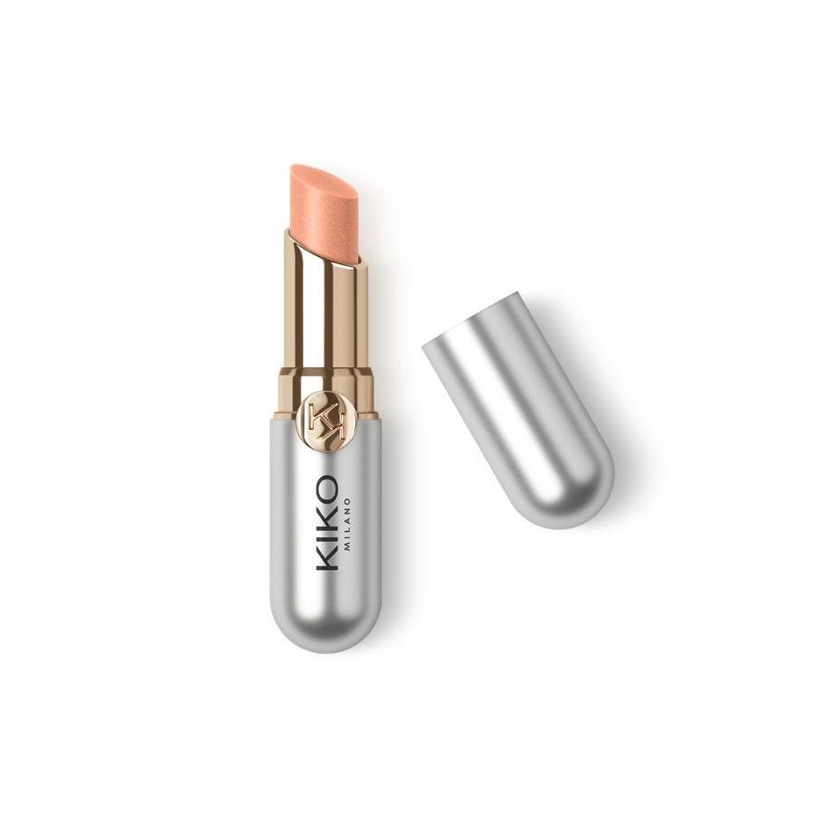 جلوسي جيلي ستايل, 501 Starry Rose, thumbnail