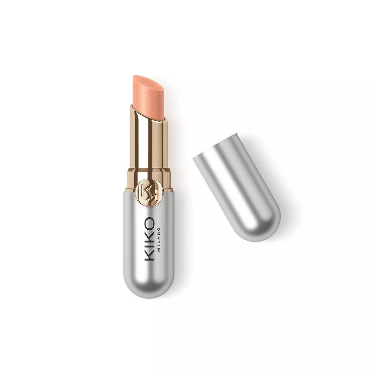 جلوسي جيلي ستايل, 501 Starry Rose, thumbnail