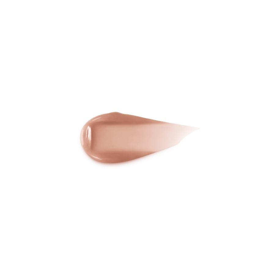 Glossy Jelly Style, 502 Natural Rose, large image number 1