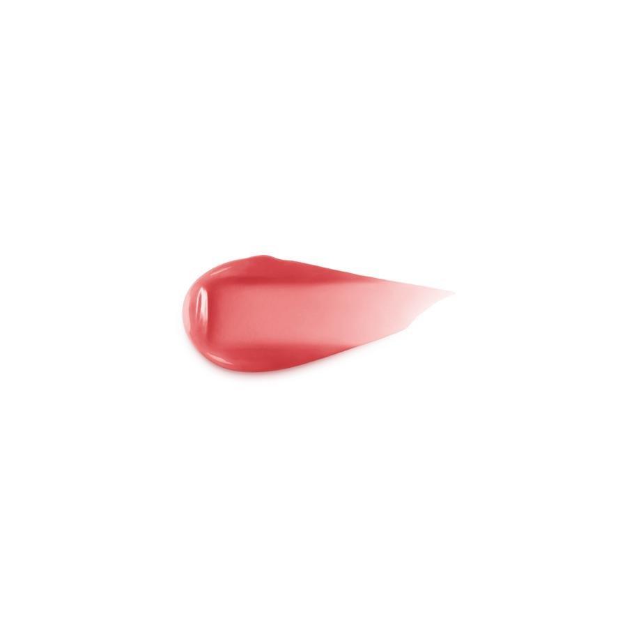 Glossy Jelly Style, 503 Coral, large image number 1