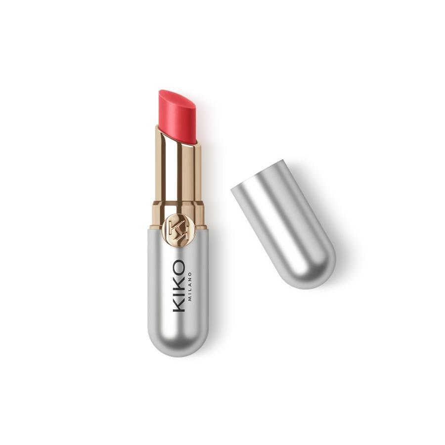 Glossy Jelly Style, 503 Coral, large image number 2