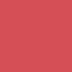 kiko-logo