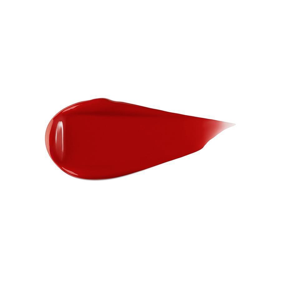 جلوسي جيلي ستايل, 505 Ruby Red, large image number 1
