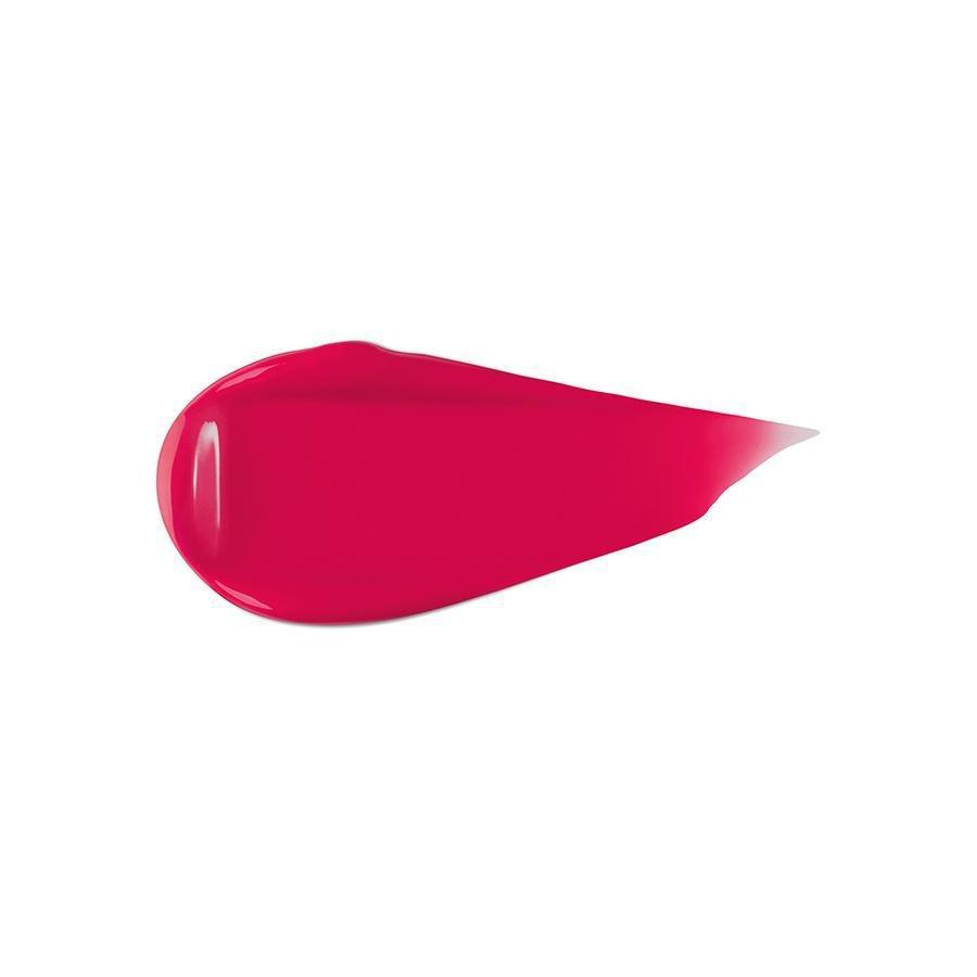جلوسي جيلي ستايل, 506 Cherry Red, thumbnail