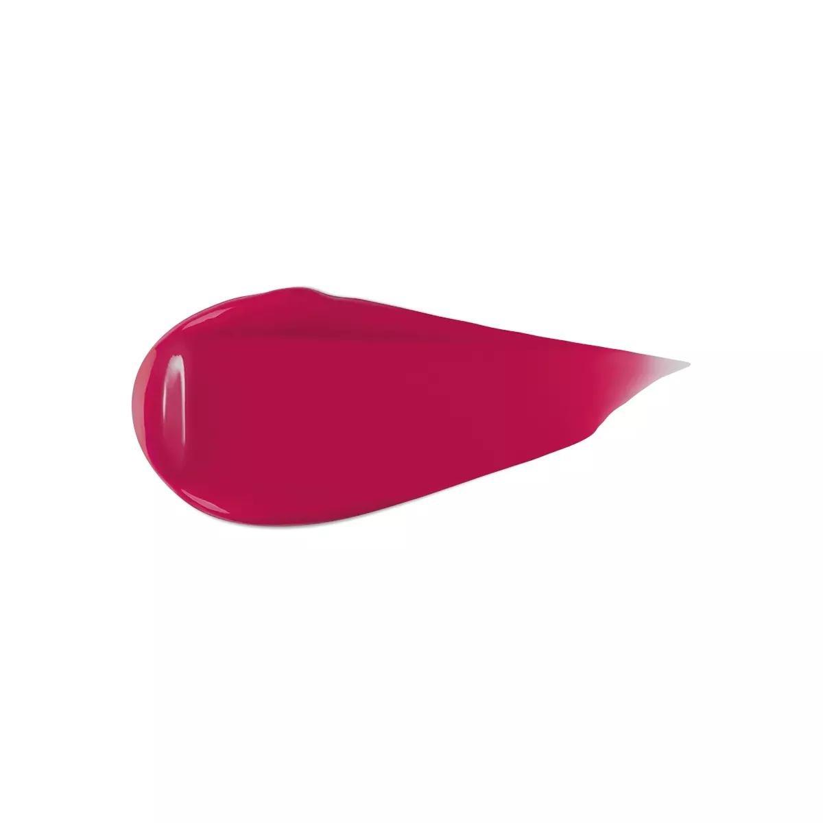 Glossy Jelly Style, 506 Cherry Red, thumbnail