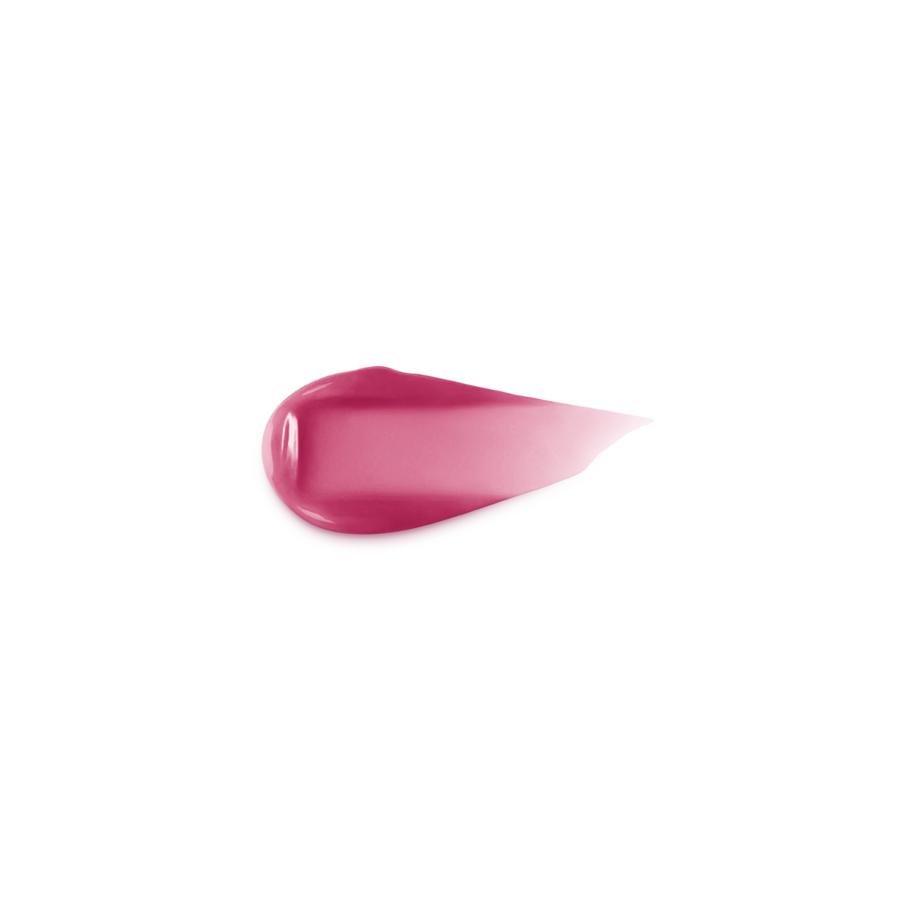 Glossy Jelly Style, 511 Fuchsia, thumbnail