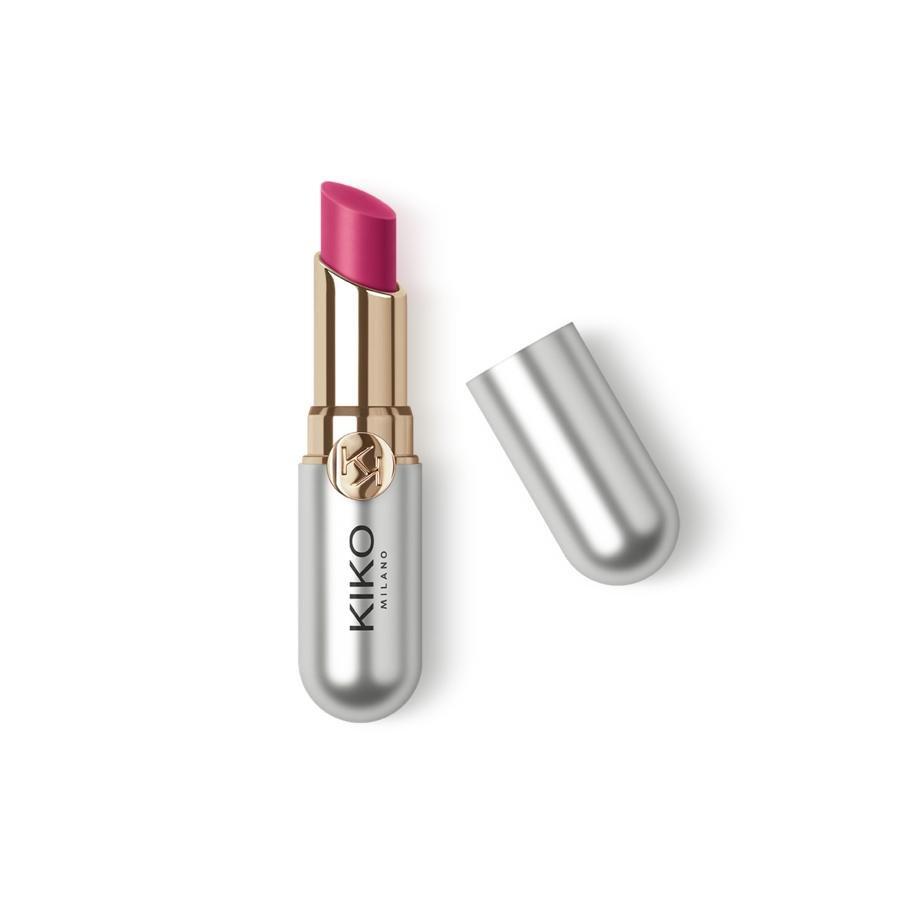 Glossy Jelly Style, 511 Fuchsia, thumbnail