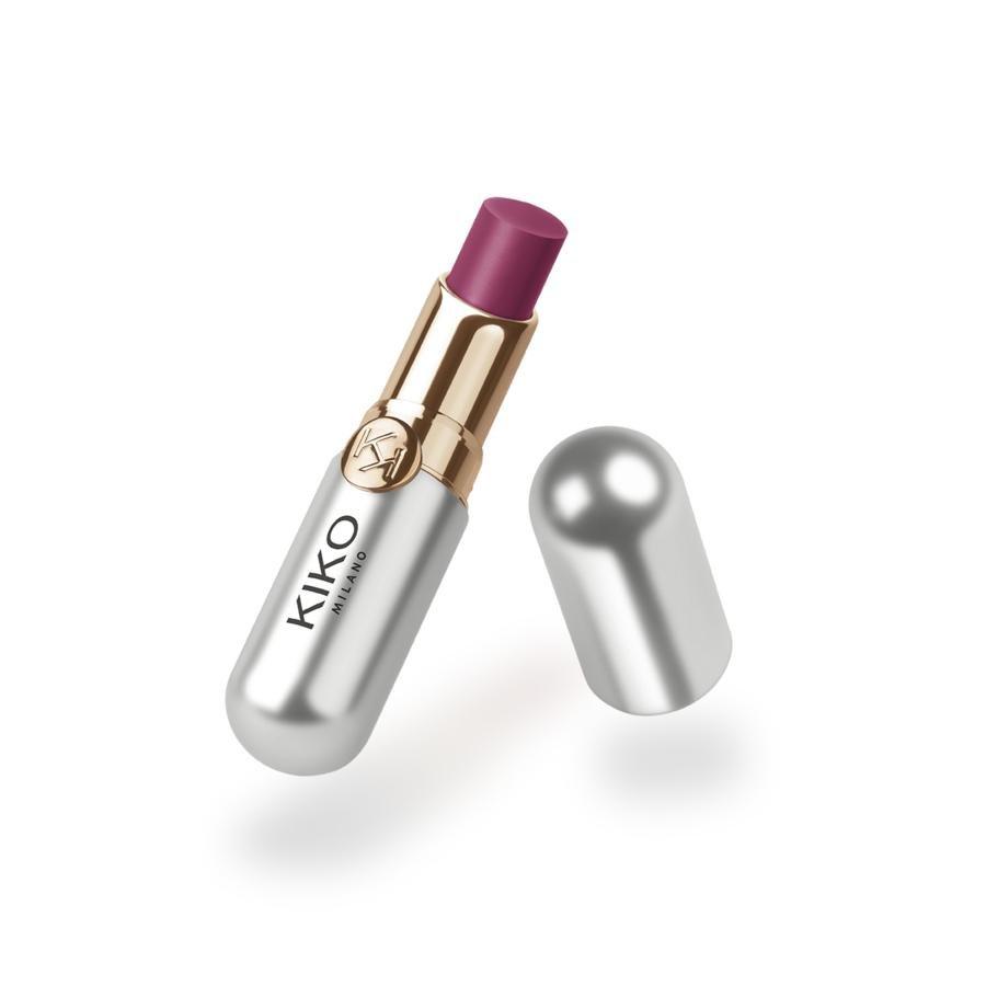 جلوسي جيلي ستايل, 512 Magenta, large image number 0