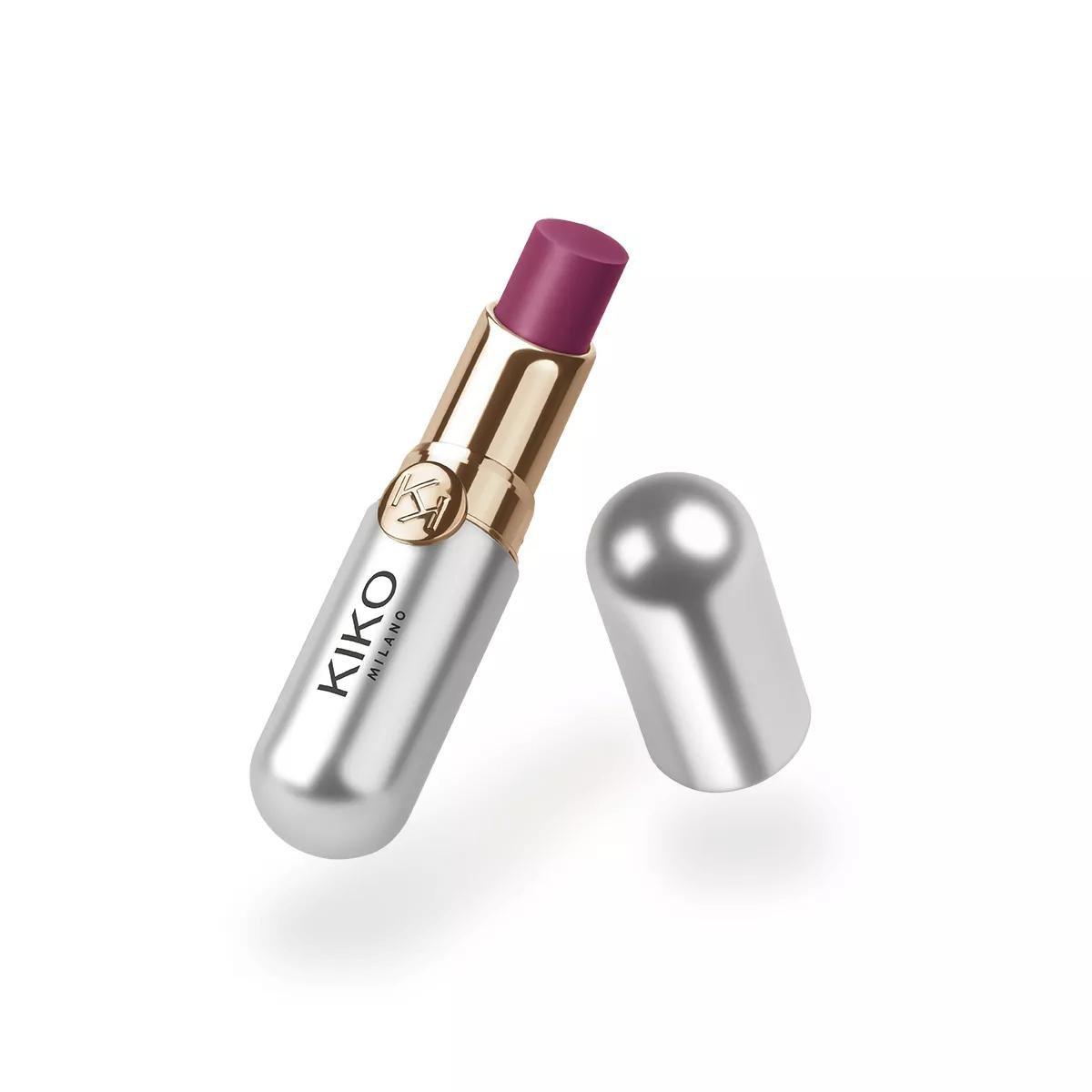 جلوسي جيلي ستايل, 512 Magenta, large image number 1