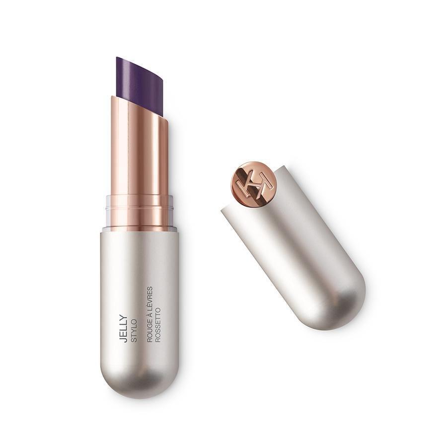 Glossy Jelly Style, 513 Purple, large image number 0