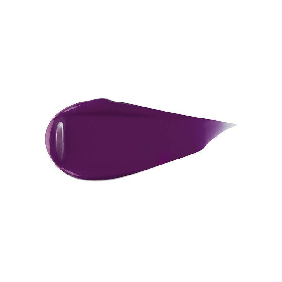 Glossy Jelly Style, 513 Purple, thumbnail