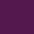 513 Purple