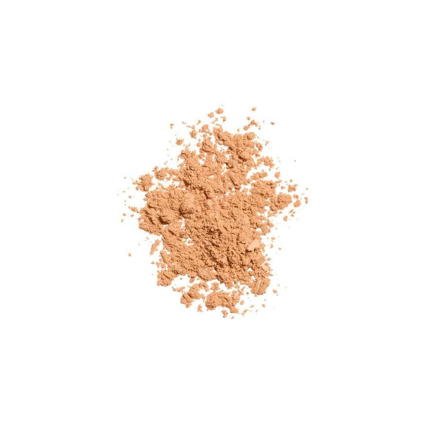 Unlimited Long Lasting Matte Loose Powder, 001 Warm Beige, large image number 1