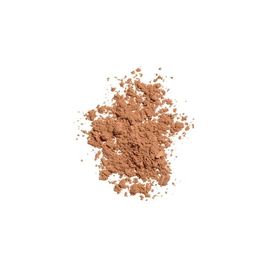 Unlimited Long Lasting Matte Loose Powder, 06 Cocoa, thumbnail