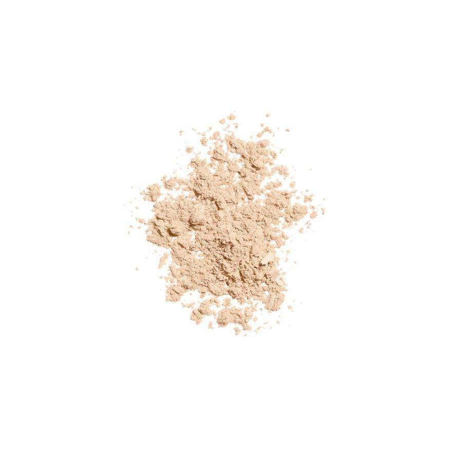 Unlimited Long Lasting Matte Loose Powder, 02 Neutral, thumbnail