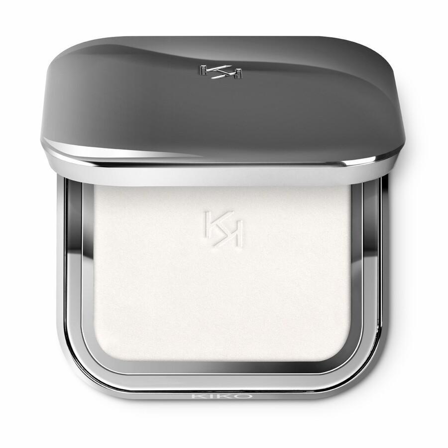 Universal Veil Translucent Finishing Powder, 001, medium