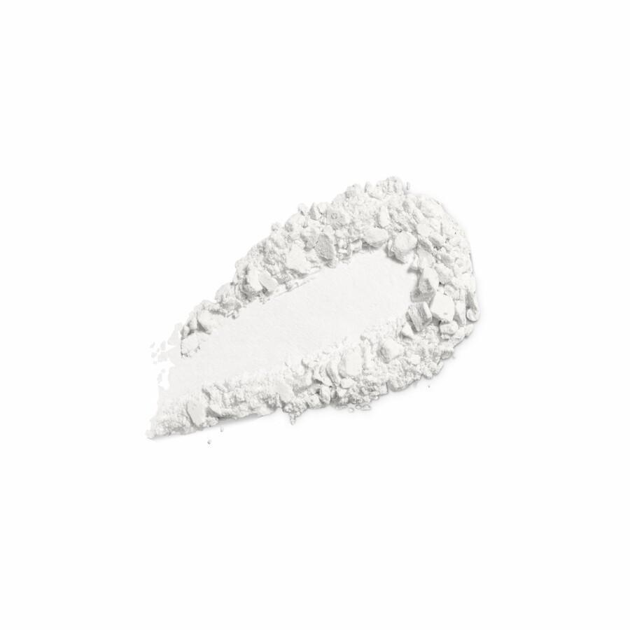 Universal Veil Translucent Finishing Powder, 001, large image number 1