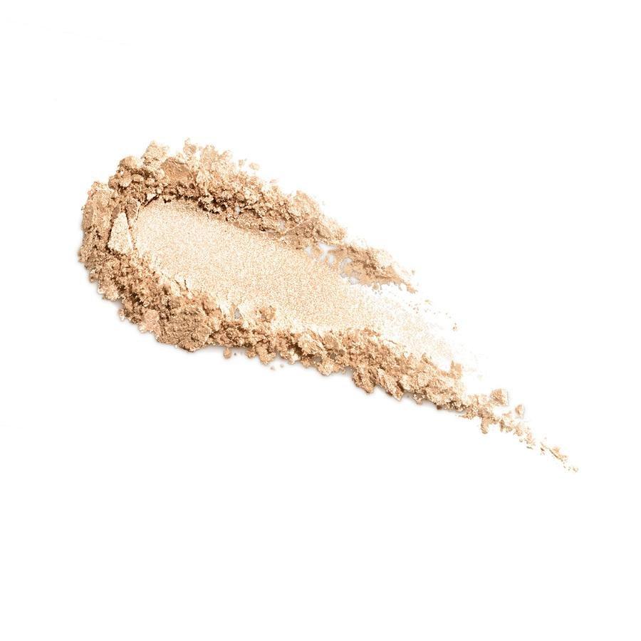 Green Me Highlighter, 001, large image number 2