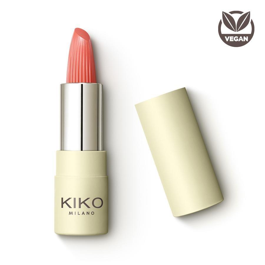 Green Me Creamy Lipstick, , large image number 3