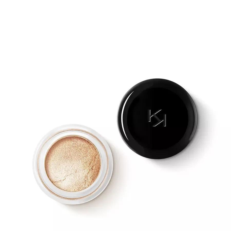Lasting Mousse Eyeshadow, , large image number 5