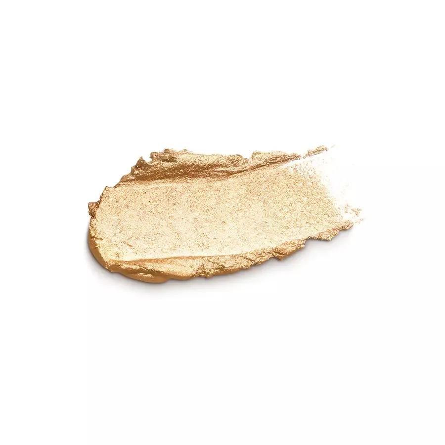 Lasting Mousse Eyeshadow, 01 Gold, thumbnail