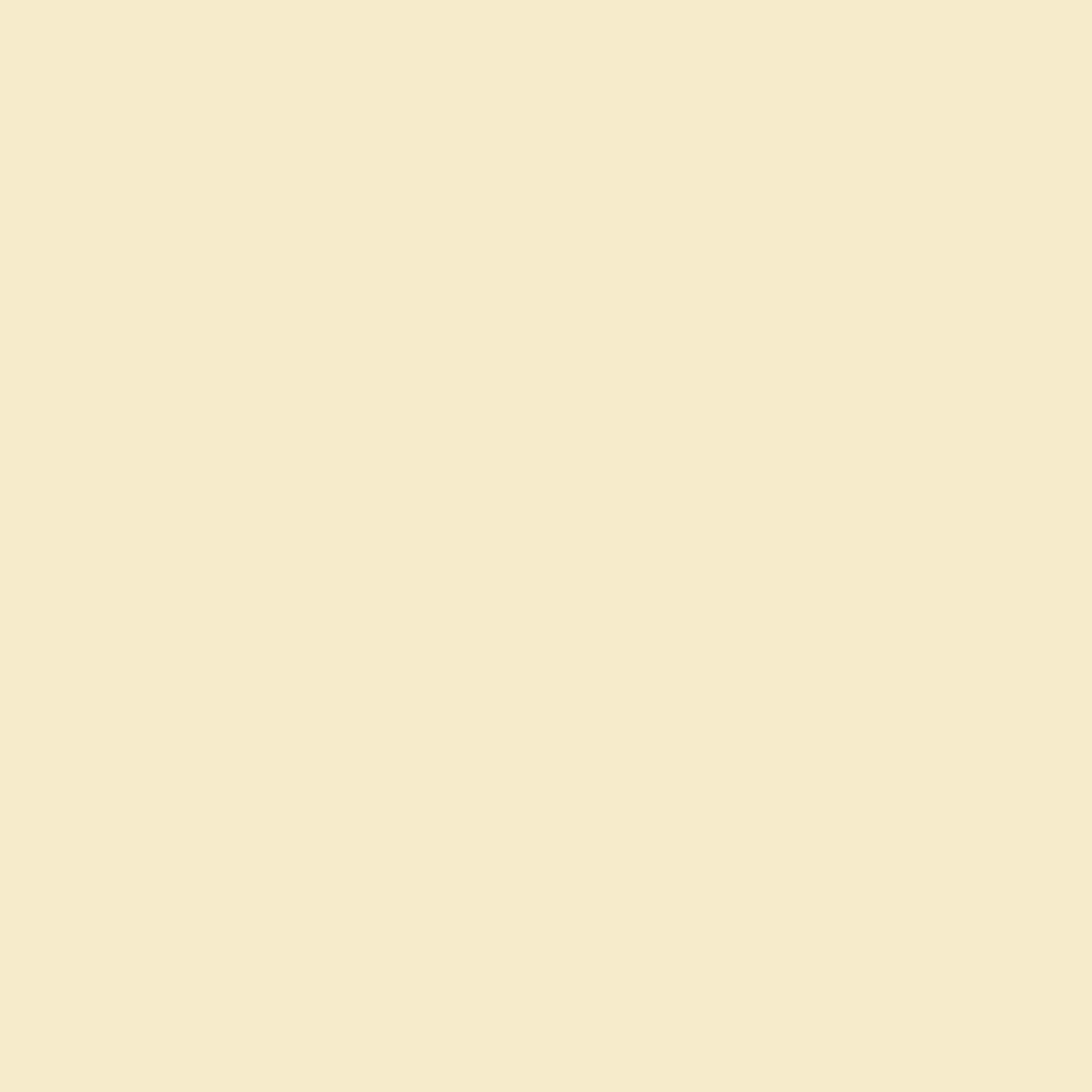 01 Gold